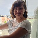 Елена, 50 лет