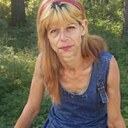 Люда, 43 года