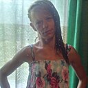 Люда, 43 года