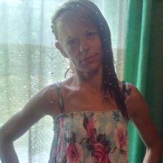 Фотография девушки Люда, 43 года из г. Тирасполь