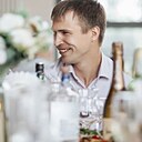 Дмитрий, 31 год
