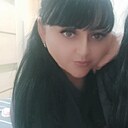 Елена, 44 года
