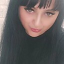 Елена, 44 года