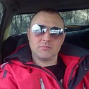 Алексей, 41 год