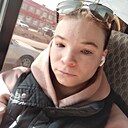 Алёна, 24 года