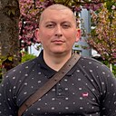 Сергей, 32 года
