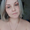 No Name, 36 лет