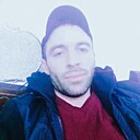Джамал, 41 год