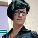 Лика, 43 года