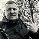 Kostya, 31 год