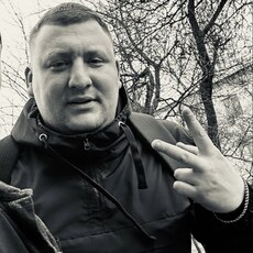 Фотография мужчины Kostya, 31 год из г. Одинцово