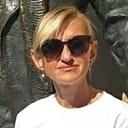 Елена, 45 лет