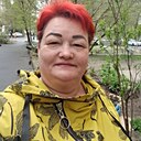 Лара, 48 лет
