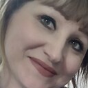 Женя, 42 года