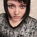 Юлия, 41 год