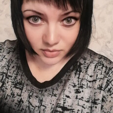 Фотография девушки Юлия, 41 год из г. Екатеринбург