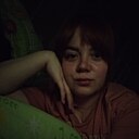Ирина, 25 лет