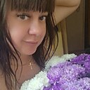 Евгения, 39 лет