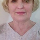 Светлана, 61 год