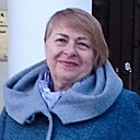 Марина, 65 лет