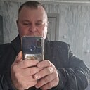 Евгений, 50 лет