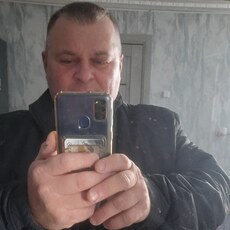 Фотография мужчины Евгений, 50 лет из г. Усть-Илимск