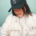 Alya, 49 лет
