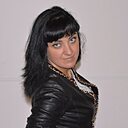 Оксана, 39 лет