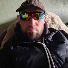 Фотография мужчины Сергей, 41 год из г. Темиртау