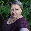Людмила, 52 года