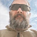 Konstantin, 42 года