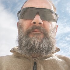 Фотография мужчины Konstantin, 42 года из г. Одесса