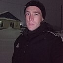 Александр, 30 лет