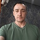 Вадим, 42 года