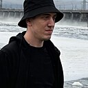 Alex, 29 лет