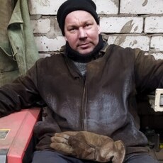 Фотография мужчины Евгений, 41 год из г. Старый Оскол
