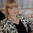 Екатерина, 35 лет