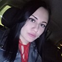 Svetlana, 34 года