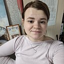 Маша, 26 лет
