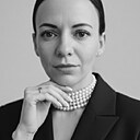 Даша, 36 лет
