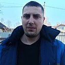 Алексей, 38 лет