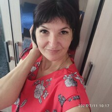 Фотография девушки Elena, 37 лет из г. Орел