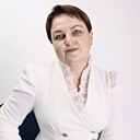 Ирина, 50 лет