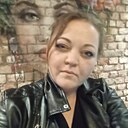 Юлия, 44 года