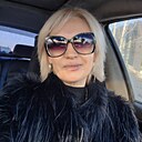 Миляша, 53 года