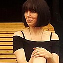 Поищи Другую, 39 лет
