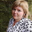 Ольга, 43 года