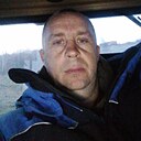Николай, 43 года
