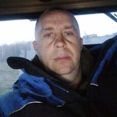 Фотография мужчины Николай, 43 года из г. Елец
