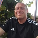 Алексей, 42 года